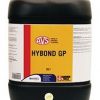 Hybond GP