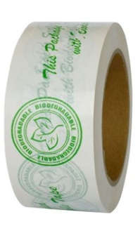 Eco Friendly ECOTAPE