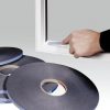 Double Sided Foam Glazing Tape