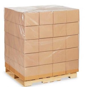 Pallet Bags