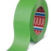 Tesa Green Tape