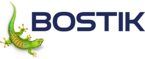 Bostik