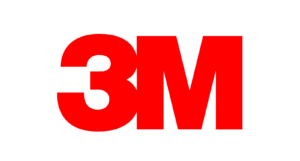 3M™ Products