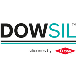 Dowsil