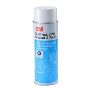 3M™ Cleaners