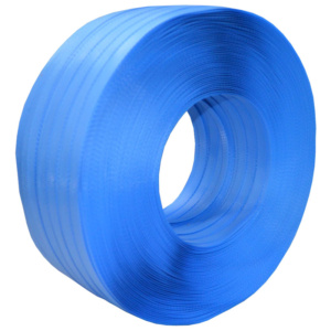 Polypropylene (PP) Strapping